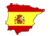 PRODELIA - Espanol